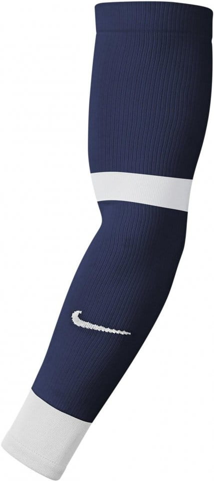 Football socks Nike U NK MATCHFIT SLEEVE - TEAM