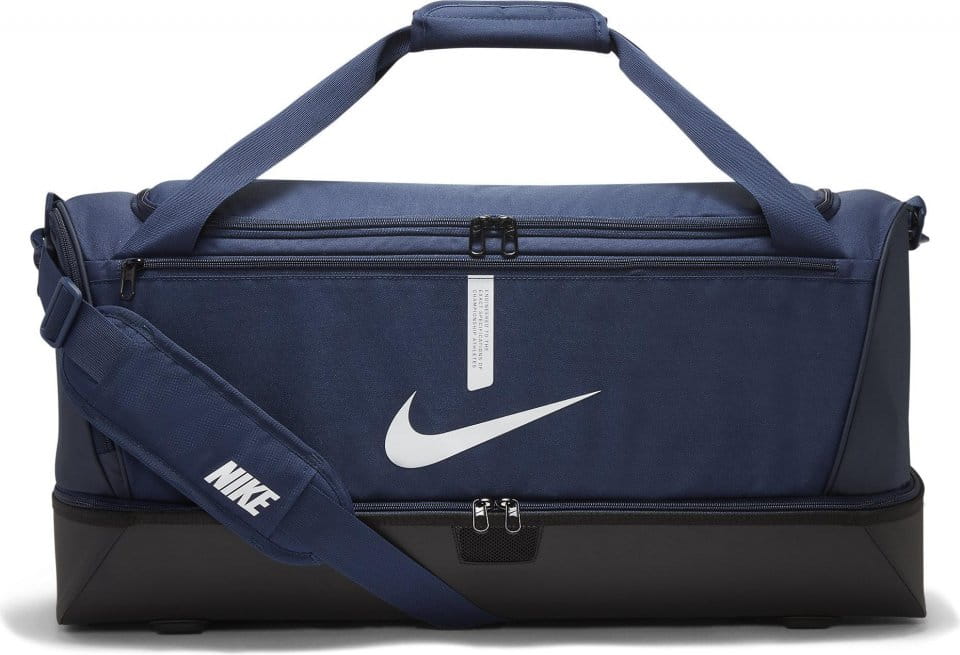 Nike Academy Team Soccer Hardcase Duffel Bag (Large)