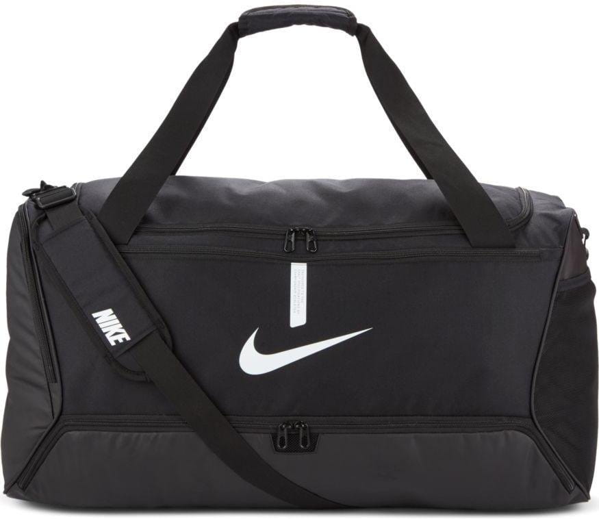 Bag Nike Academy Team L