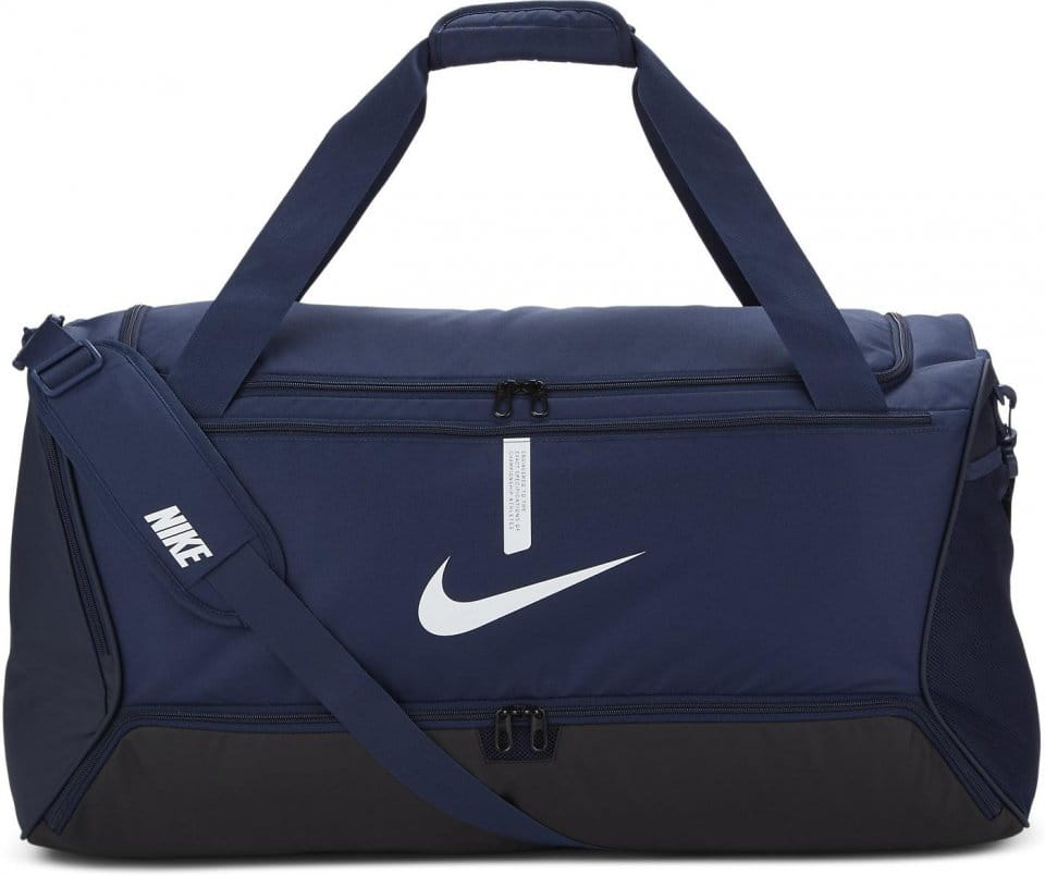 Bag Nike NK ACDMY TEAM L DUFF - SP21
