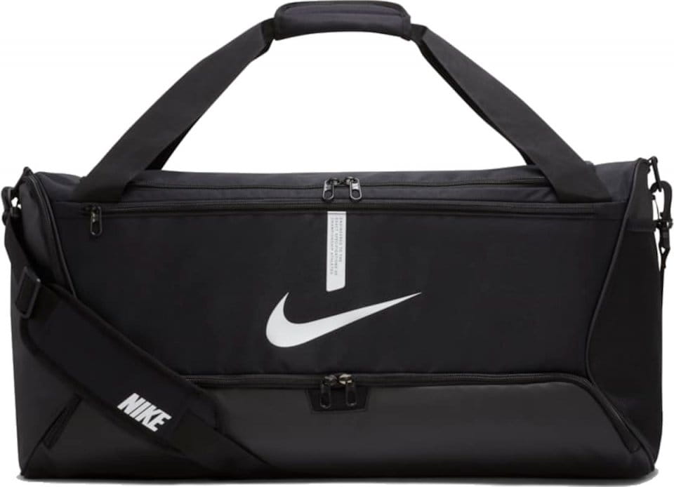 Bag Nike Club Team Duffel M - Top4Football.com