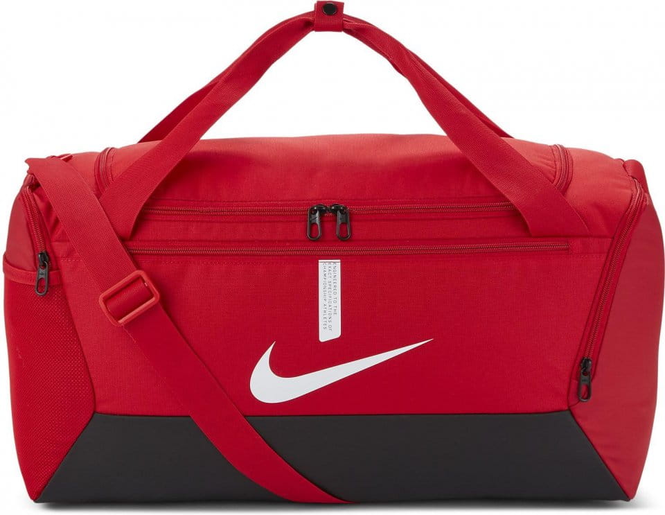 Bag Nike Academy Team S