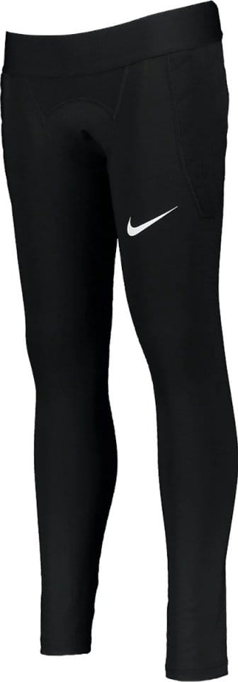 Pants Nike Y NK DRY PAD GRDN I GK TGHT K - Top4Football.com
