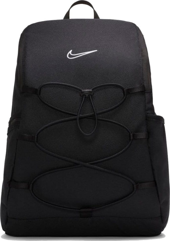 Backpack Nike W NK ONE BKPK - Top4Football.com