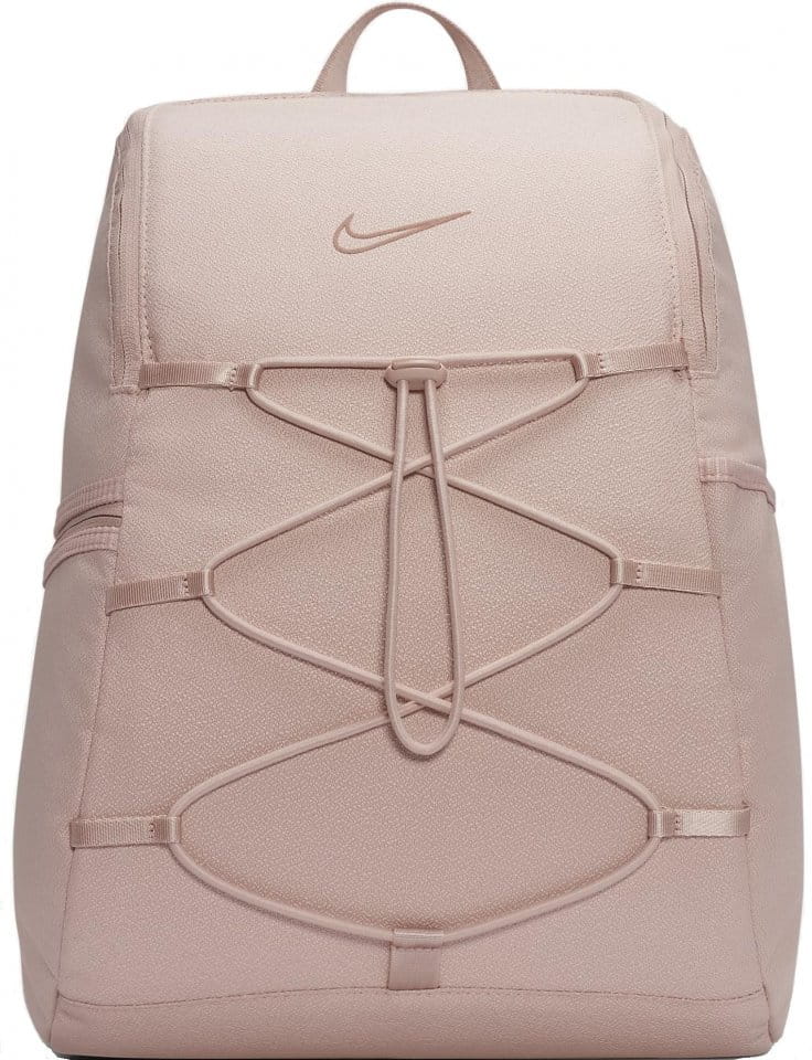 Backpack Nike One - Top4Football.com
