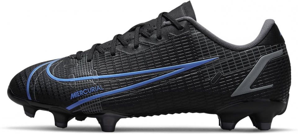 Football shoes Nike JR VAPOR 14 ACADEMY FG/MG