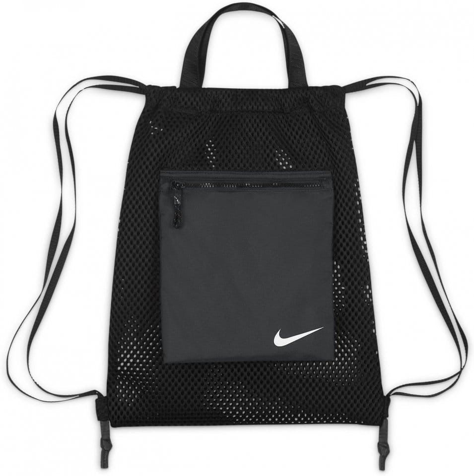 Nike Sportswear Essentials Gym Sack