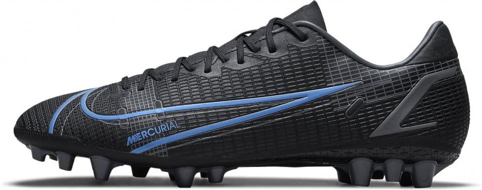 Football shoes Nike VAPOR 14 ACADEMY AG - Top4Football.com