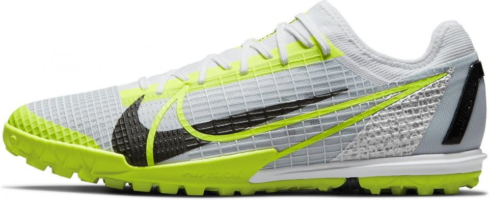 Football shoes Nike ZOOM VAPOR 14 PRO TF - Top4Football.com