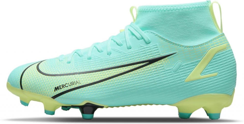 Normalmente Te mejorarás Explícitamente Football shoes Nike JR SUPERFLY 8 ACADEMY MG - Top4Football.com