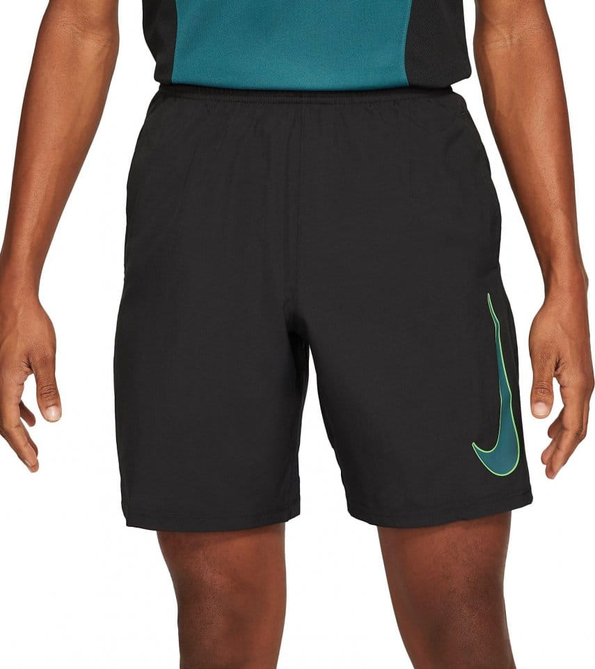 Shorts Nike M NK DF ACD SHRT WP GX - Top4Football.com