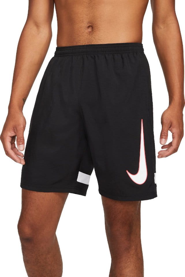 Nike Dri-FIT Academy Men s Woven Soccer Shorts