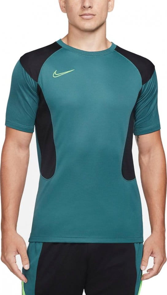 T-shirt Nike M NK DRY Academy SS TEE - Top4Football.com