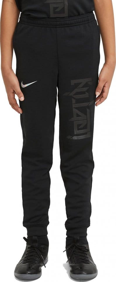 Pants Nike Y NK DRY MBAPPE PANT - Top4Football.com