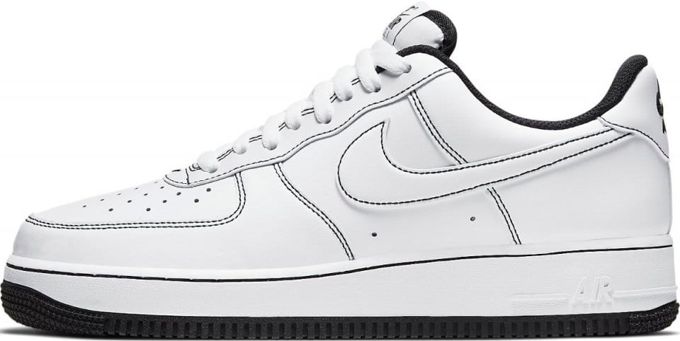 Shoes Nike Air Force 1 '07 - Top4Football.com