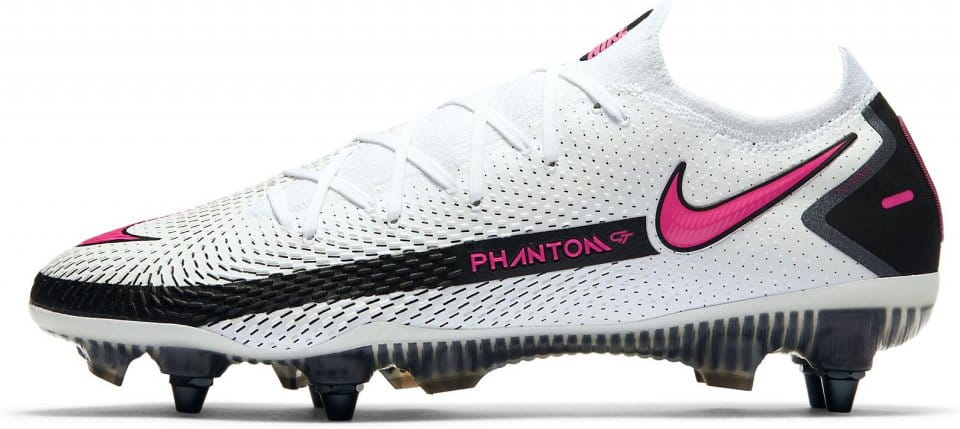 Football shoes Nike PHANTOM GT ELITE SG-PRO