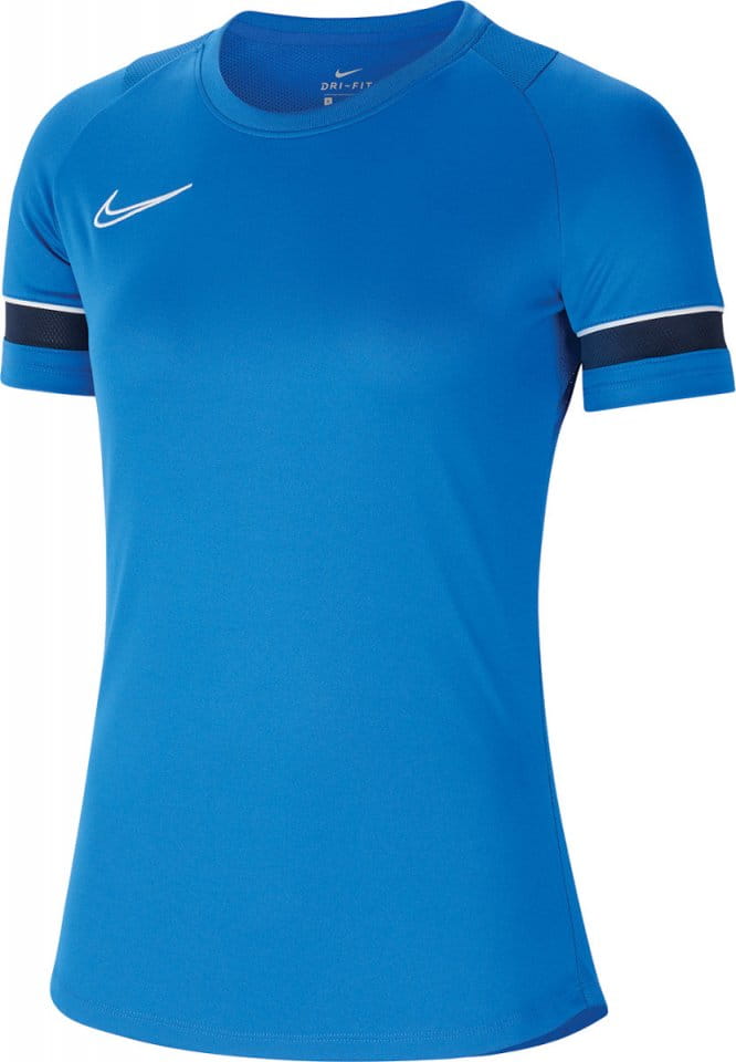 T-shirt Nike W NK DRY Academy SS TEE - Top4Football.com