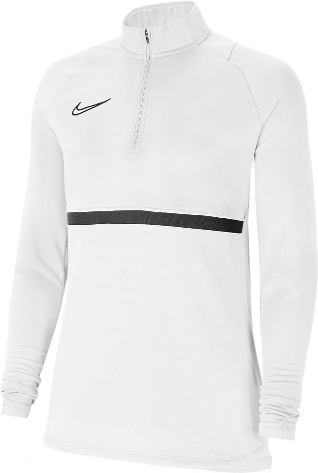 Long-sleeve T-shirt Nike W Dri-FIT Academy - Top4Football.com