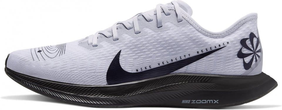 Running shoes Nike ZOOM PEGASUS TURBO 2 - Top4Football.com