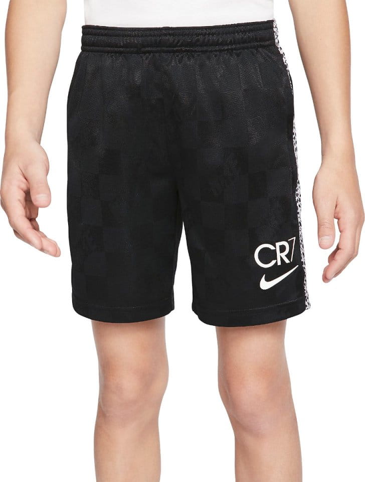 Shorts Nike Y NK DRY CR7 SHORT