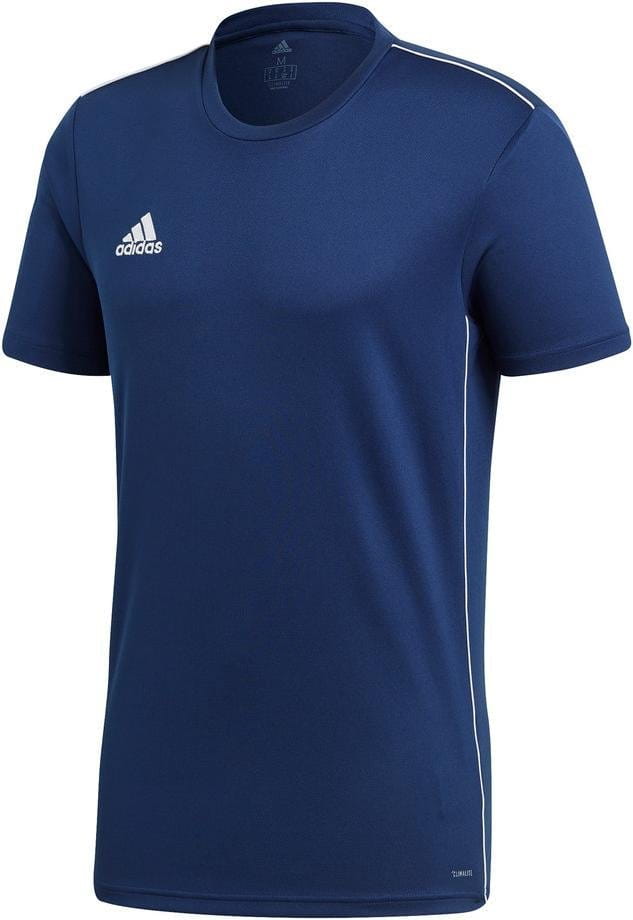 Ciencias rueda Mareo Shirt adidas CORE18 JSY - Top4Football.com