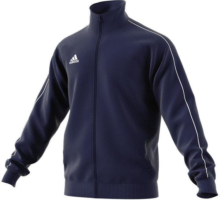 Jacket adidas CORE18 PES JKT - Top4Football.com