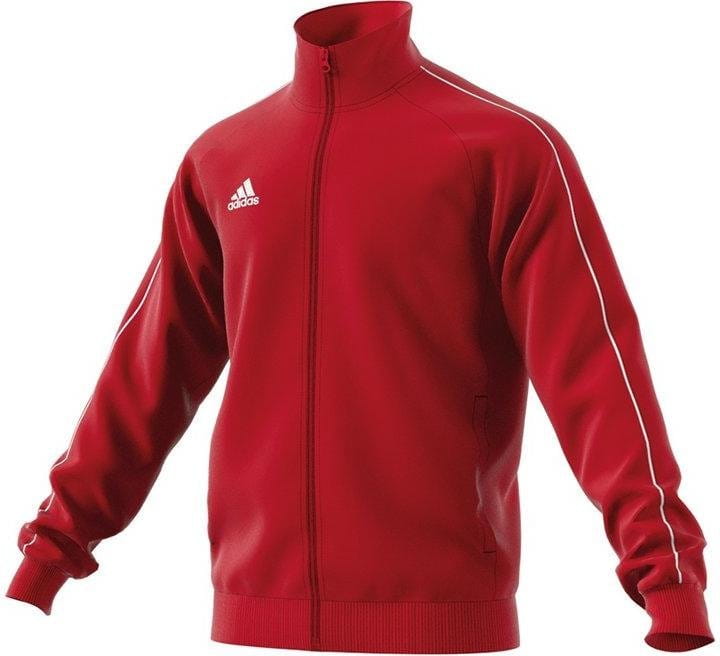 Jacket adidas core 18 - Top4Football.com
