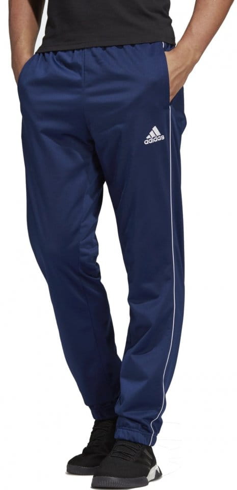 Pants adidas CORE18 PES PNT - Top4Football.com
