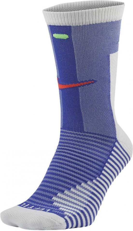 Socks Nike Mercurial Squad - Top4Football.com