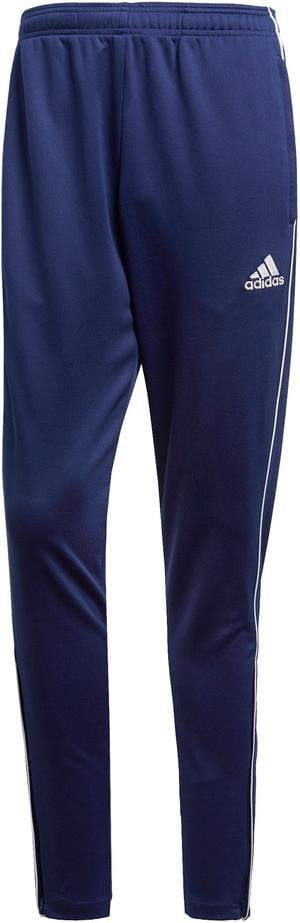 Pants adidas CORE18 TR PNT - Top4Football.com