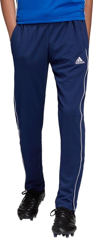 Pants adidas CORE18 TR PNT Y - Top4Football.com
