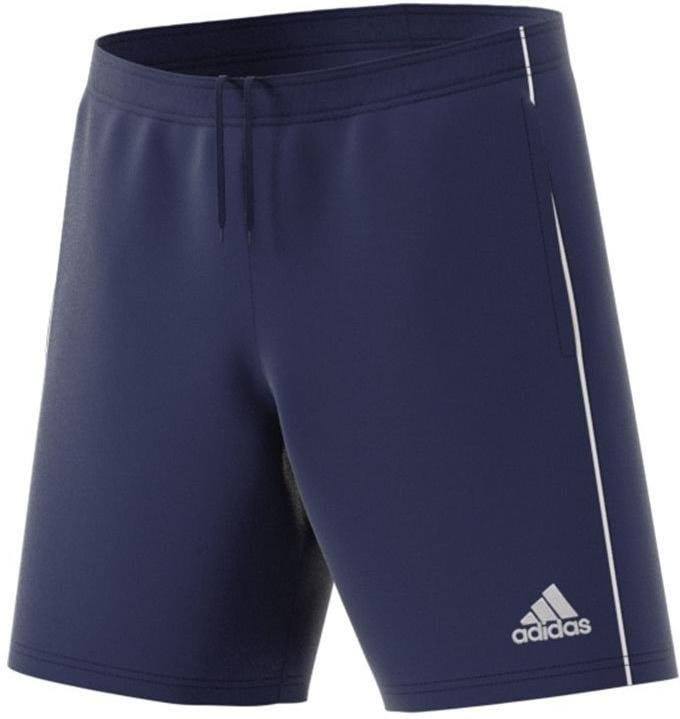 Shorts adidas core 18 - Top4Football.com