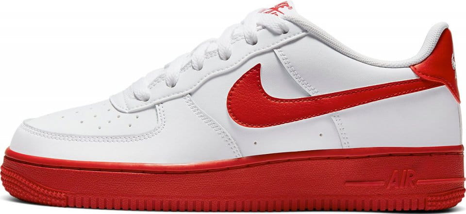 Shoes Nike Air Force 1 GS - Top4Football.com