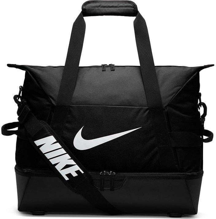 Bag Nike NK ACDMY TEAM L HDCS