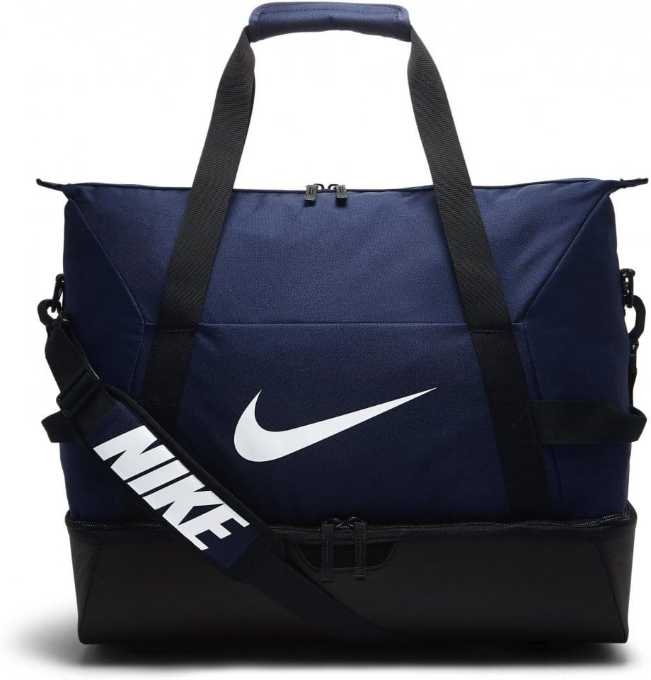 Bag Nike NK ACDMY TEAM L HDCS