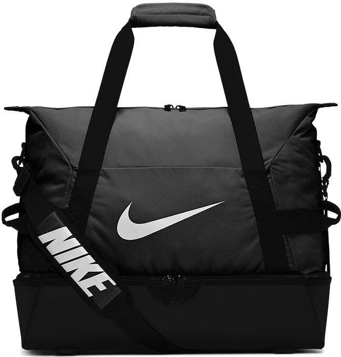 Bag Nike NK ACDMY TEAM M HDCS