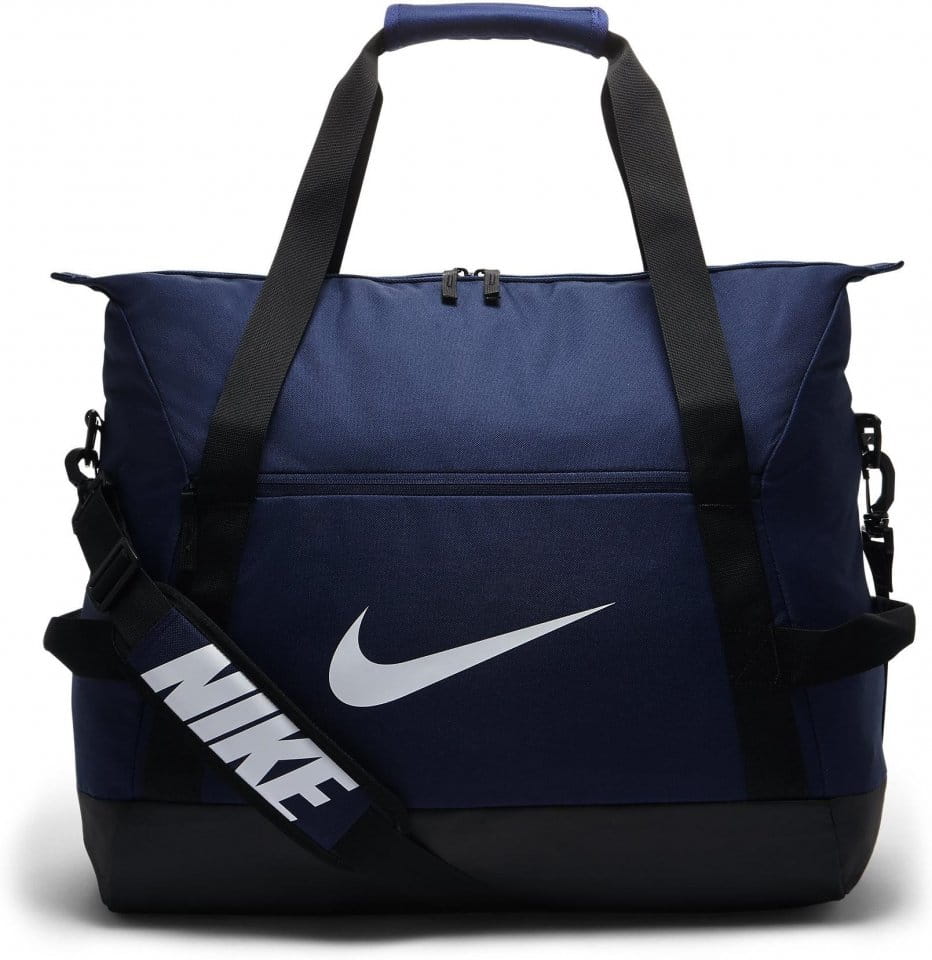 Bag Nike NK ACDMY TEAM L DUFF - Top4Football.com