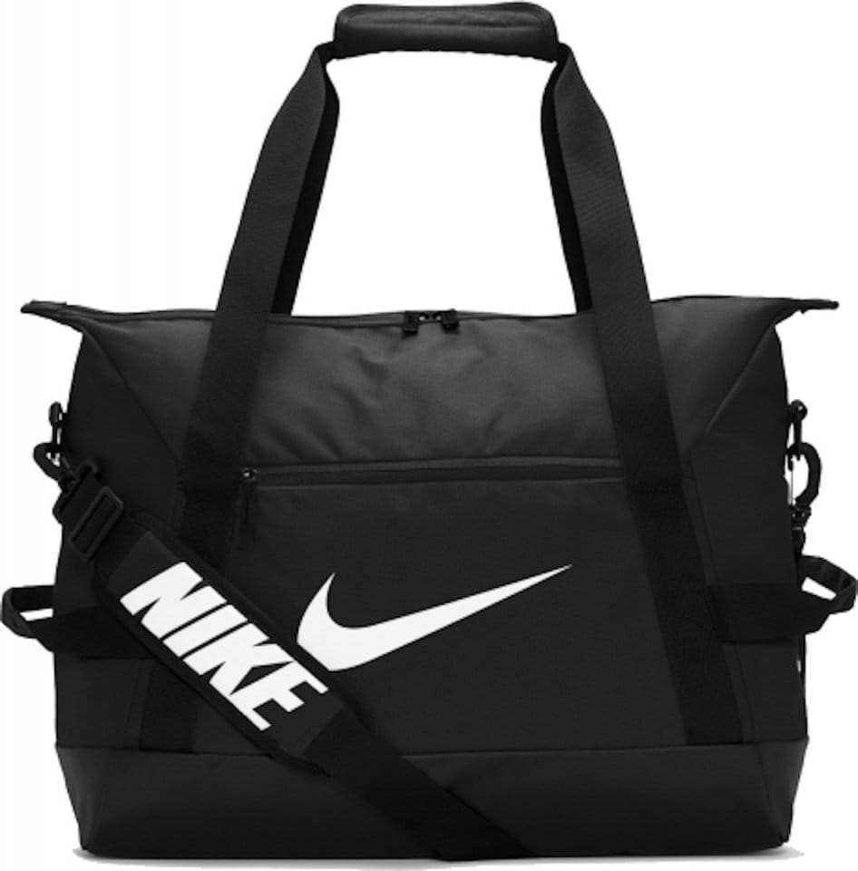 Bag Nike NK ACDMY TEAM S DUFF