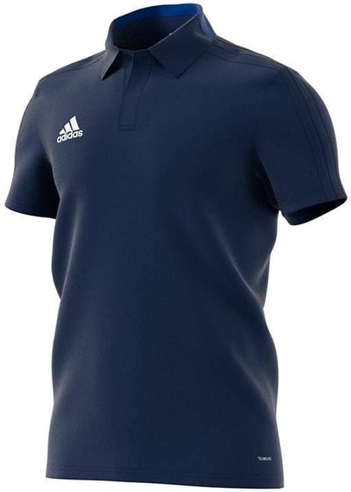 Polo shirt adidas condivo 18 - Top4Football.com