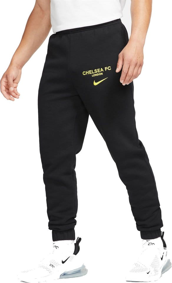Pants Nike CFC M NK GFA FLC PANT BB