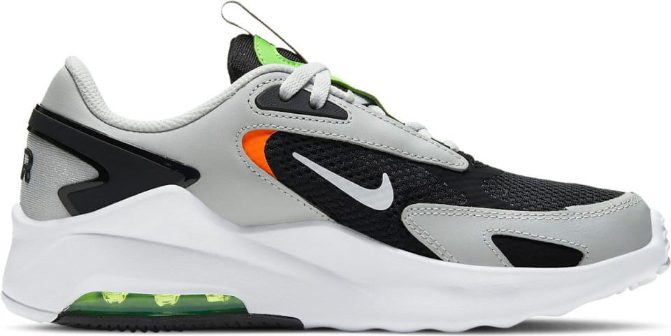 Shoes Nike AIR MAX BOLT (GS) - Top4Football.com