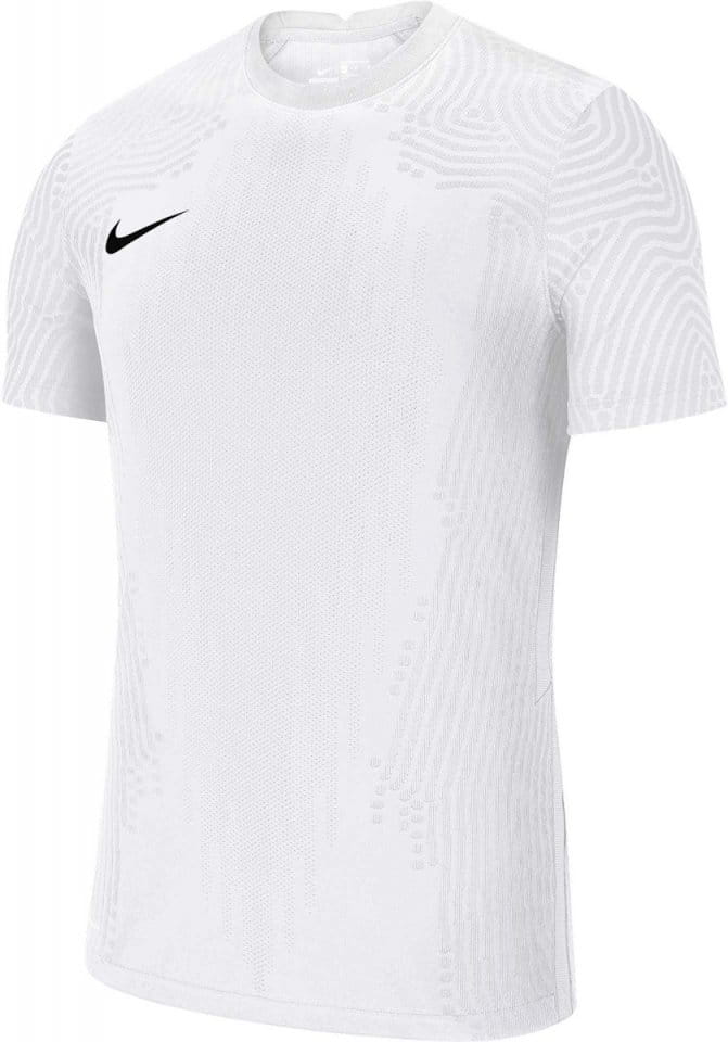 Shirt Nike M NK VPRKNIT III JSY SS - Top4Football.com
