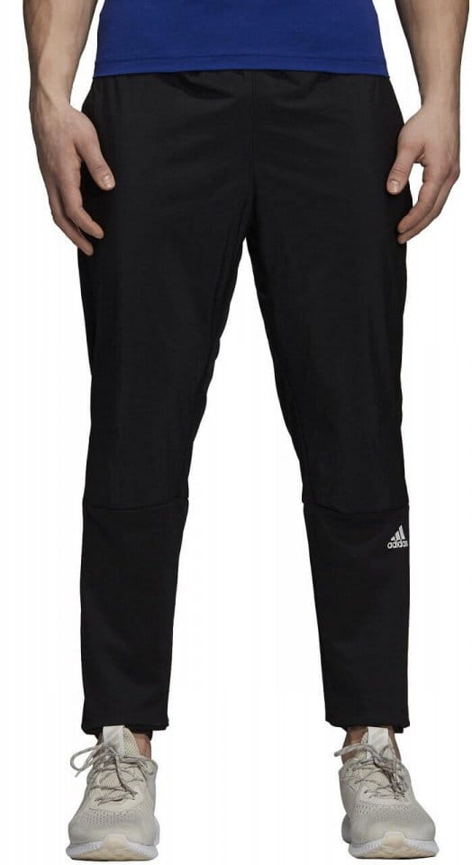 Pants adidas Sportswear M ID Hybrid Pt - Top4Football.com