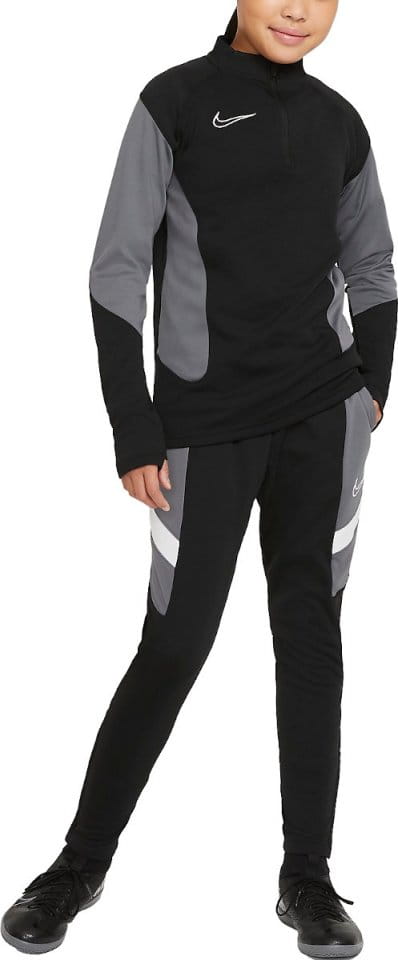 Kit Nike Y NK DRY Academy TRACK SUIT - Top4Football.com