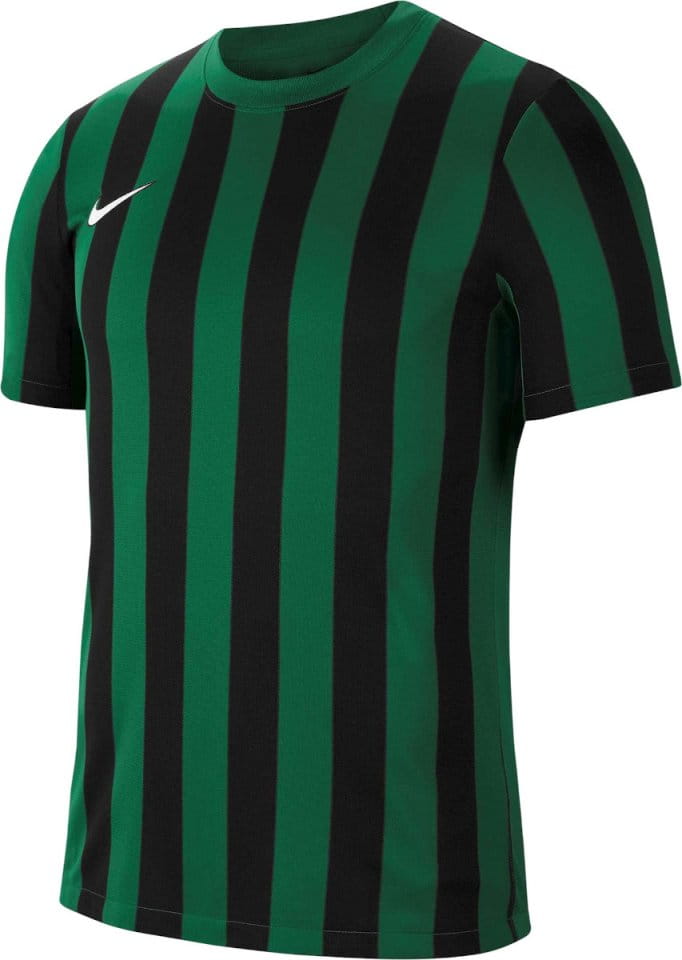 Shirt Nike M NK DF STRP DVSN IV JSY SS - Top4Football.com