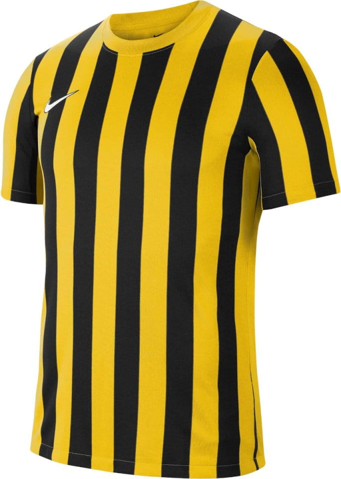 Shirt Nike M NK DF STRP DVSN IV JSY SS - Top4Football.com
