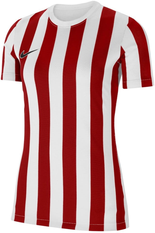 Shirt Nike Dri-FIT Division 4 - Top4Football.com