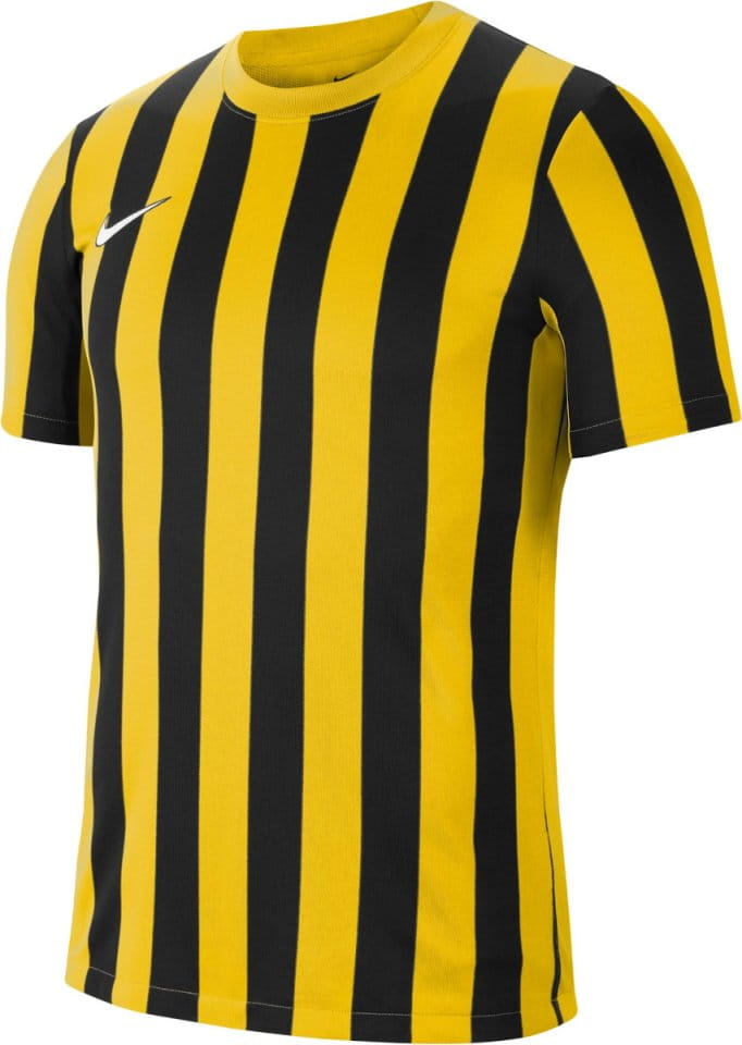 Shirt Nike Y NK DF STRP DVSN IV JSY SS - Top4Football.com