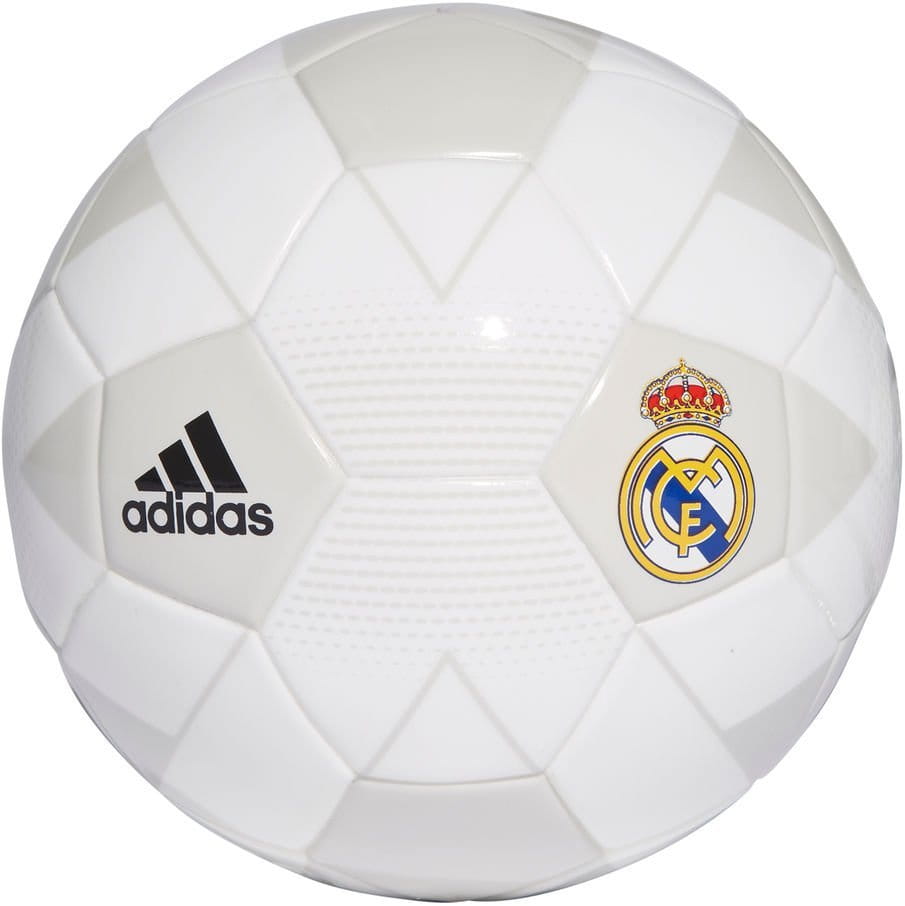 Ball adidas Real Madrid Min