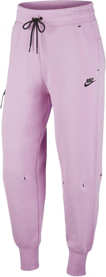 Nike W NSW TECH FLEECE PANTS